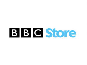 BBC Store Promo Codes discount codes