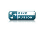 Bike Fusion - discount codes