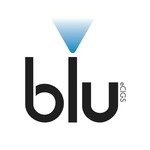 blu e-Cigarettes Vouchers discount codes