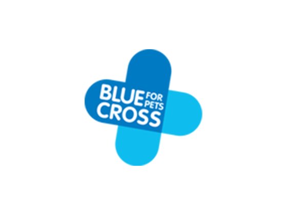 Blue Cross Shop discount codes