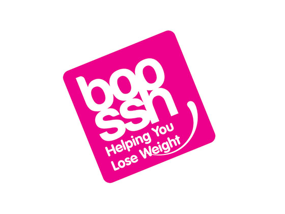Updated Voucher and Promo Codes of Boossh for discount codes