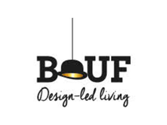 Complete list of Bouf voucher and promo codes for discount codes