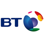 BT Total Broadband Vouchers discount codes