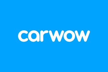 Complete list of Carwow promo & vouchers for discount codes
