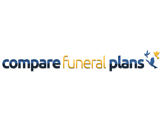 List of Compare Funeral Plans discount codes