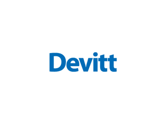 Devitt Insurances discount codes