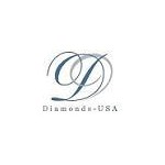 Diamonds USA Vouchers discount codes
