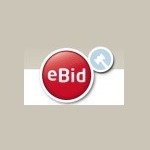 eBid Vouchers discount codes