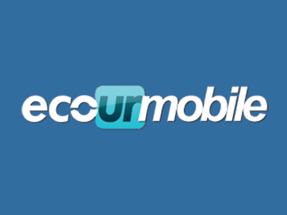 Complete list of Voucher and For Eco Ur Mobile discount codes