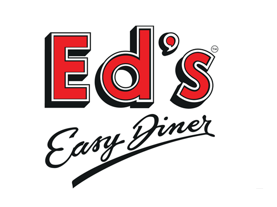 List of ED's Diners discount codes