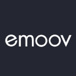 eMoov Vouchers discount codes