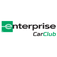 Enterprise Car Club discount codes