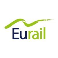 Updated Promo and of Eurail for discount codes