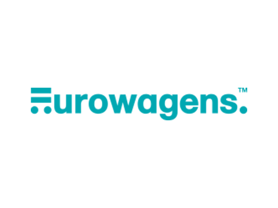 Eurowagens discount codes