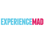 Experience Mad Vouchers discount codes
