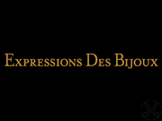 Complete list of Voucher and For Expressions Des Bijoux discount codes