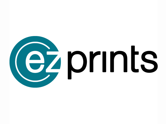 Complete list of Voucher and For EZ Prints discount codes