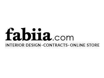 Valid Fabiia Discount & Promo Codes discount codes