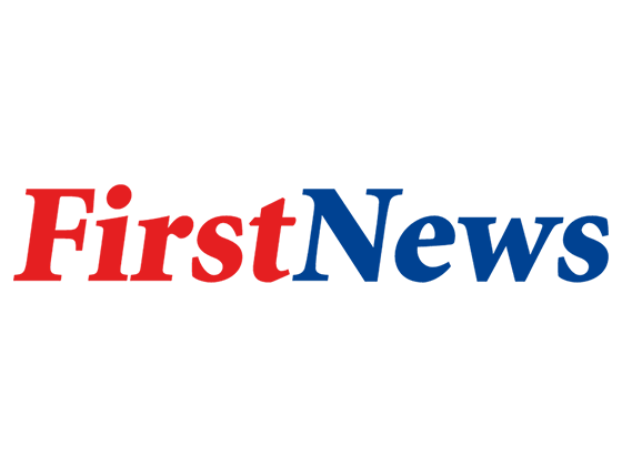 Valid First News Voucher Code and Offers discount codes