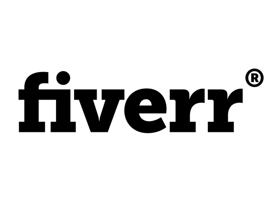 View Discount Promo Codes of Fiverr for discount codes