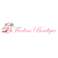 Updated Discount and of Florina Boutique for discount codes