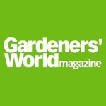 Gardeners World Magazine Vouchers discount codes