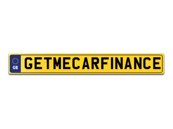 Free Get Me Car Finance Voucher & - discount codes