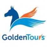 Golden Tours discount codes