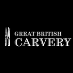 Great British Carvery Vouchers discount codes