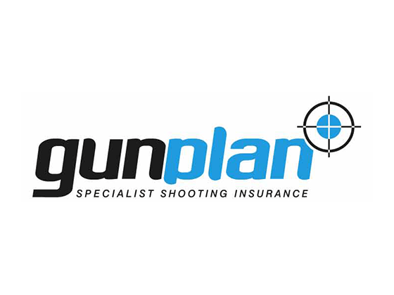 Valid Gunplan Discount & Promo Codes discount codes