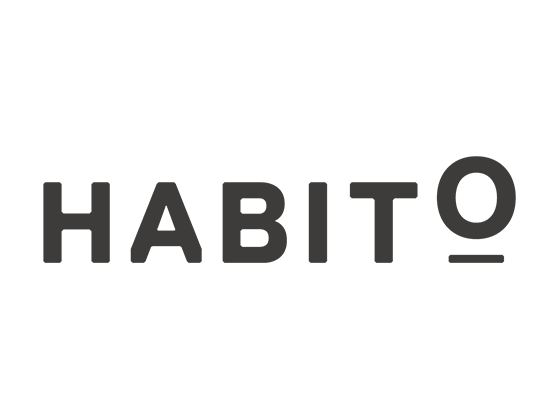 View Habito Promo Code and Deals discount codes
