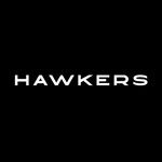 Hawkers & Deals for discount codes