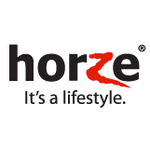 Horze.com discount codes