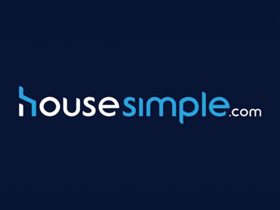Valid House Simple Discount & Promo Codes discount codes