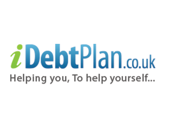 Complete list of iDebt Plan discount & vouchers for discount codes