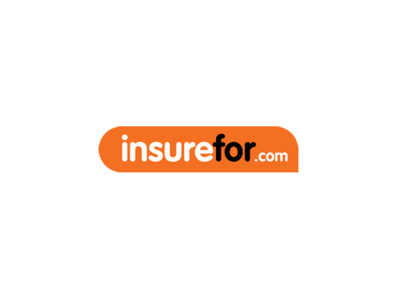 Insure4 CDW Voucher Code and Offers discount codes