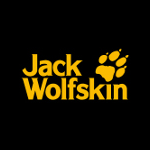 Jack Wolfskin Vouchers discount codes