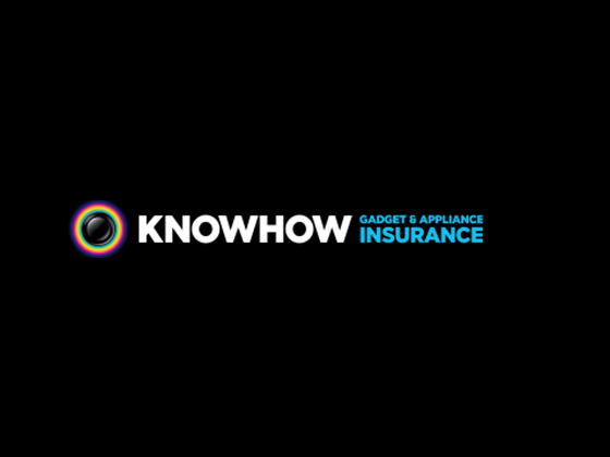 View Promo of Knowhow for discount codes
