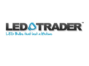 Updated Discount and of LED Trader for discount codes