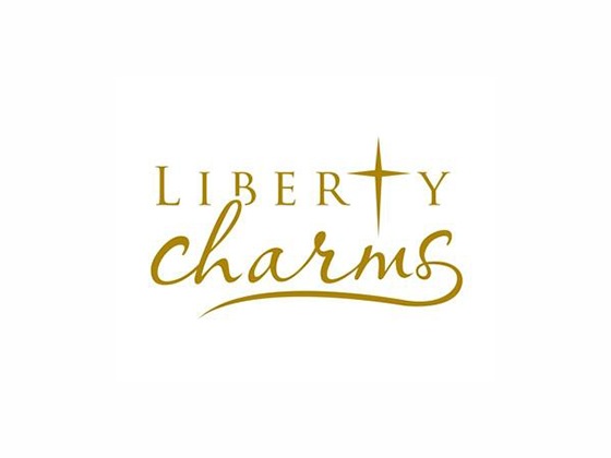Liberty Charms Promo Code and Deals discount codes