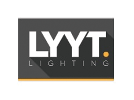 Updated Voucher and Promo Codes of LYYT for discount codes