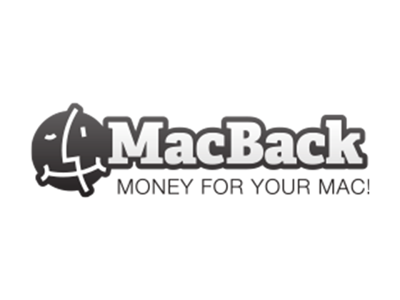 List of Macback Voucher Code and Offers discount codes
