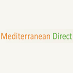 Mediterranean Direct Vouchers discount codes