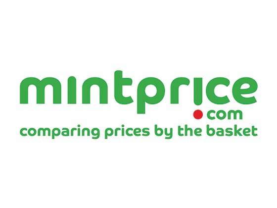 Valid List Of Voucher and Promo Codes of Mintprice for discount codes