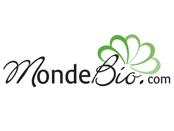 Complete list of Mondebio voucher and promo codes for discount codes