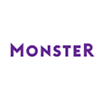 Monster discount codes
