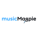 Music Magpie Promo Codes discount codes