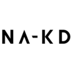 NA-KD discount codes