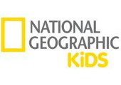 National Geographic Kids Magazine discount codes