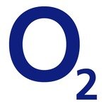 O2 Mobile Broadband Pay As You Go Vouchers discount codes